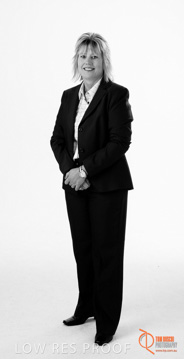 June 2016 / Sharon_Ward_14_160615-2