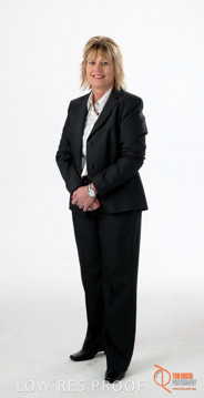 June 2016 / Sharon_Ward_14_160615