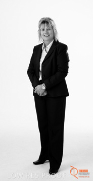 June 2016 / Sharon_Ward_17_160615-2