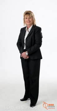 June 2016 / Sharon_Ward_17_160615