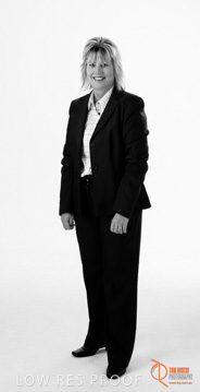 June 2016 / Sharon_Ward_20_160615-2