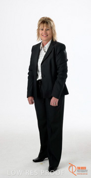 June 2016 / Sharon_Ward_20_160615