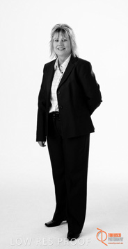 June 2016 / Sharon_Ward_27_160615-2