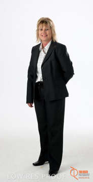 June 2016 / Sharon_Ward_27_160615