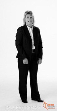 June 2016 / Sharon_Ward_29_160615-2