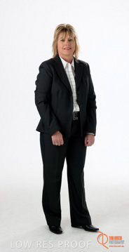 June 2016 / Sharon_Ward_29_160615