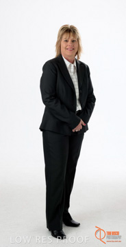 June 2016 / Sharon_Ward_34_160615