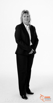 June 2016 / Sharon_Ward_37_160615-2