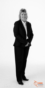 June 2016 / Sharon_Ward_39_160615-2