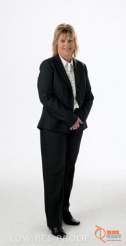 June 2016 / Sharon_Ward_39_160615