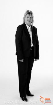 June 2016 / Sharon_Ward_41_160615-2