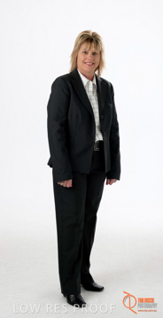 June 2016 / Sharon_Ward_41_160615