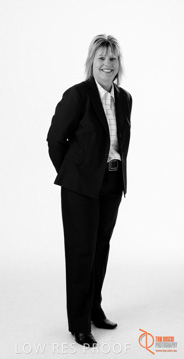 June 2016 / Sharon_Ward_45_160615-2