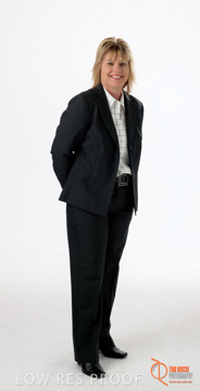 June 2016 / Sharon_Ward_45_160615