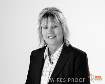 June 2016 / Sharon_Ward_48_160615-2