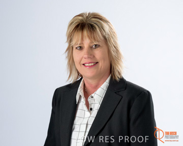 June 2016 / Sharon_Ward_48_160615