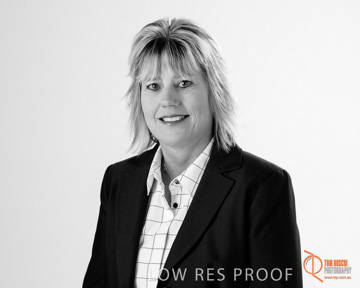 June 2016 / Sharon_Ward_49_160615-2