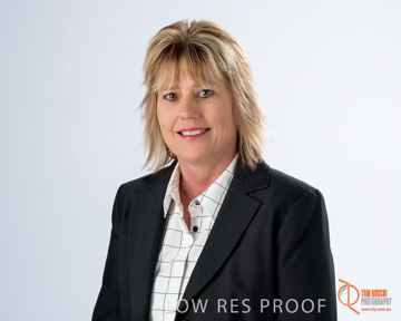 June 2016 / Sharon_Ward_49_160615