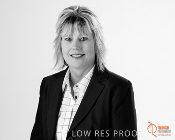 June 2016 / Sharon_Ward_50_160615-2