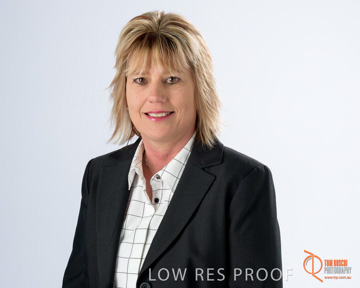 June 2016 / Sharon_Ward_50_160615