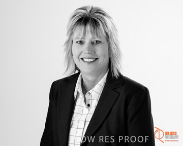 June 2016 / Sharon_Ward_52_160615-2