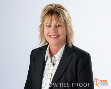 June 2016 / Sharon_Ward_52_160615