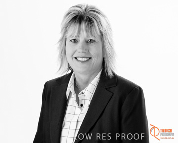 June 2016 / Sharon_Ward_53_160615-2