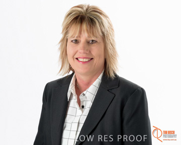 June 2016 / Sharon_Ward_53_160615