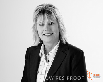 June 2016 / Sharon_Ward_55_160615-2