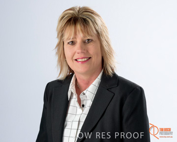 June 2016 / Sharon_Ward_55_160615