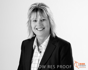 June 2016 / Sharon_Ward_56_160615-2