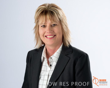 June 2016 / Sharon_Ward_56_160615