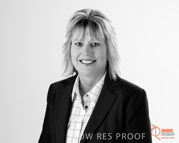 June 2016 / Sharon_Ward_57_160615-2