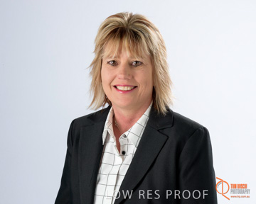 June 2016 / Sharon_Ward_57_160615