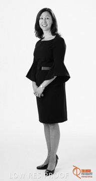 June 2016 / Tanya_SMITH_06_160615-2