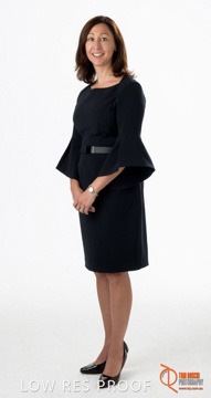 June 2016 / Tanya_SMITH_06_160615