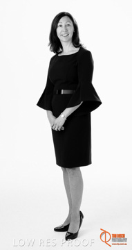 June 2016 / Tanya_SMITH_10_160615-2