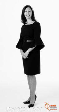 June 2016 / Tanya_SMITH_11_160615-2