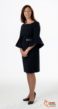 June 2016 / Tanya_SMITH_11_160615