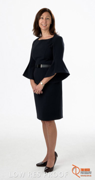 June 2016 / Tanya_SMITH_12_160615