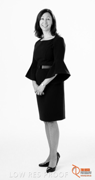 June 2016 / Tanya_SMITH_13_160615-2