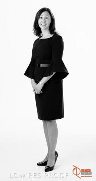 June 2016 / Tanya_SMITH_14_160615-2