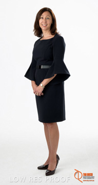 June 2016 / Tanya_SMITH_14_160615