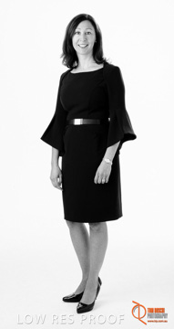 June 2016 / Tanya_SMITH_16_160615-2