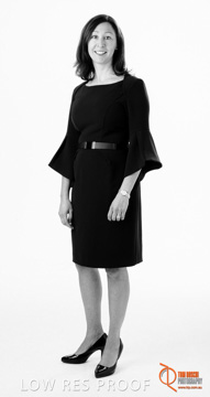 June 2016 / Tanya_SMITH_18_160615-2