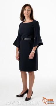 June 2016 / Tanya_SMITH_18_160615