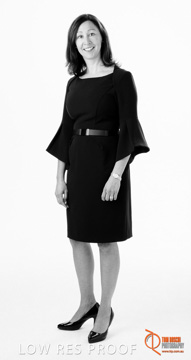 June 2016 / Tanya_SMITH_19_160615-2