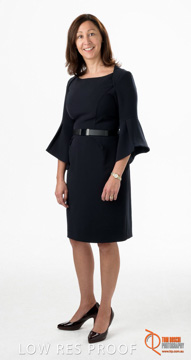 June 2016 / Tanya_SMITH_19_160615