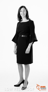 June 2016 / Tanya_SMITH_20_160615-2