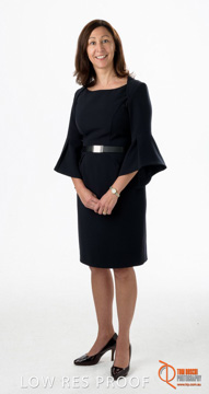 June 2016 / Tanya_SMITH_28_160615